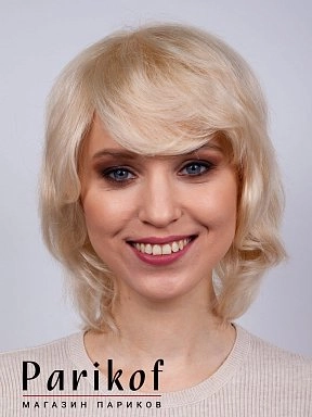 Парик HH Pineta 60