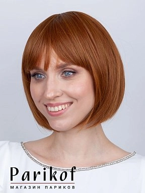 Парик Anita rs 27