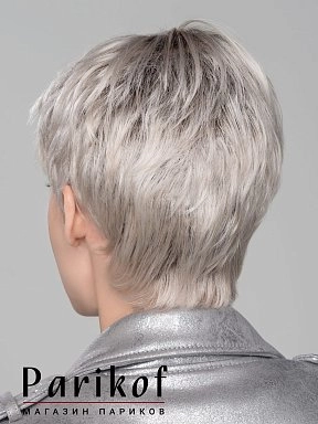 Парик Risk lightchampagne rooted