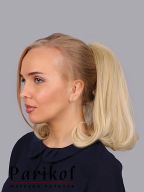 Шиньон Rada-T 122