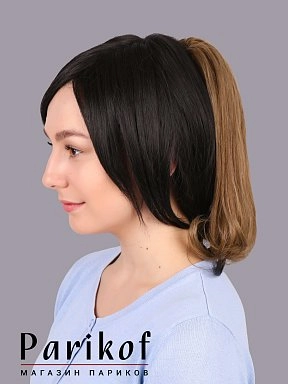 Шиньон Rada-T 14