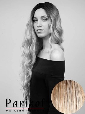 Парик Montana termo 8.928