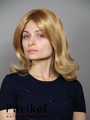 Парик DW-663 26t613a