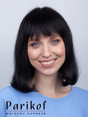 Парик HH Tetra 1