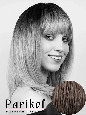 Парик Camilla 8