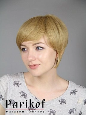 Парик FRSSMXF-0029 16