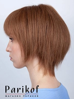 Парик HH Focoso lace 8