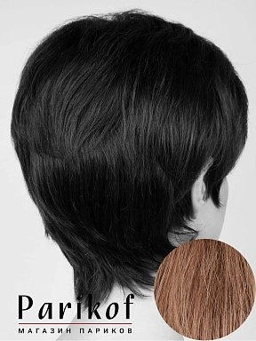 Парик HH Cheryl mono 12.613