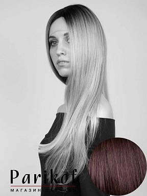 Парик Ontario termo 6