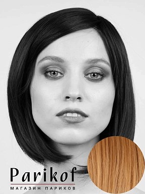 Парик Emma 27