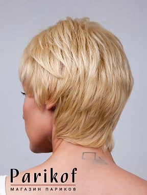Парик Tara 24bt613