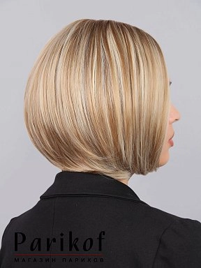 Парик Claudia 929