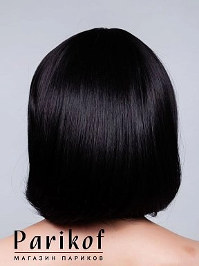 Парик Raffaella 1