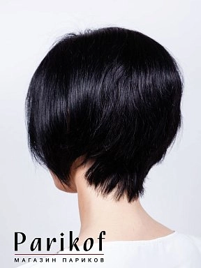 Парик HH Dayana mono 1