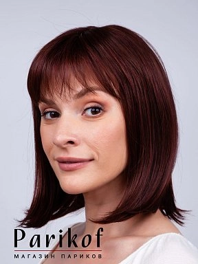 Парик Romina 133