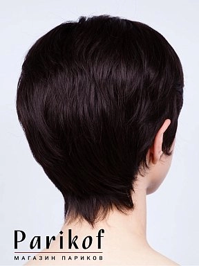 Парик Isabella Mono 4