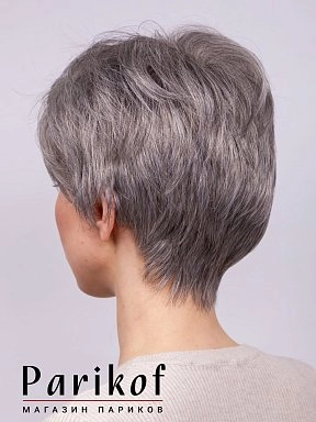 Парик Stella 51