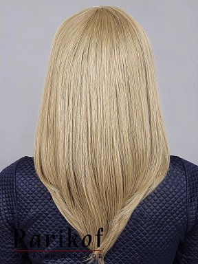 Парик Caterina 24