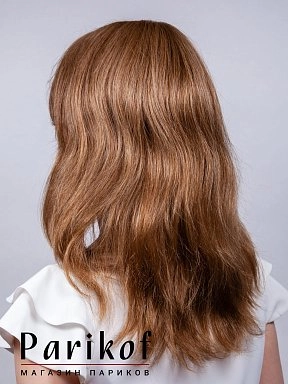 Парик HH Aurora mono 14