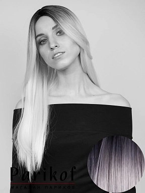 Парик Naiad R2.0906