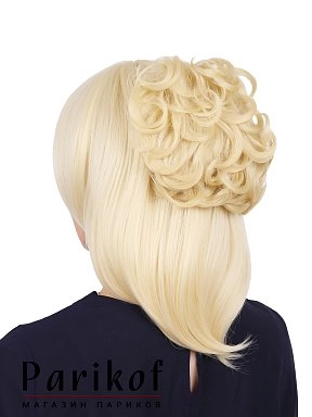 Шиньон Yana-T 613