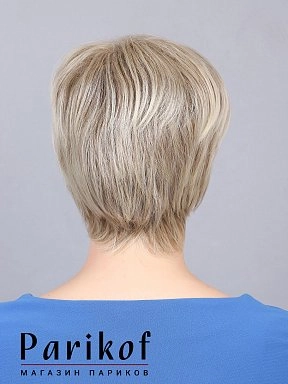 Парик Luisa 12.26r