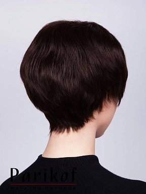 Парик Michael mono HH 6