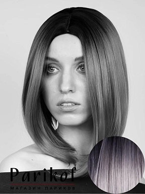 Парик Clarity R2.0906