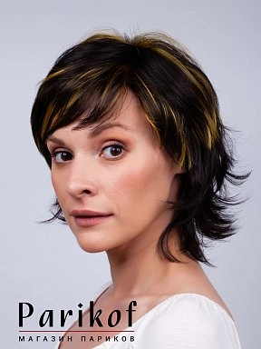 Парик Sandra 4.144