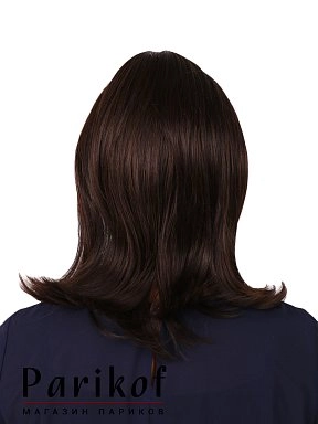 Парик Anne mono 8