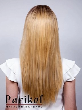 Парик Honey T33.86.1001