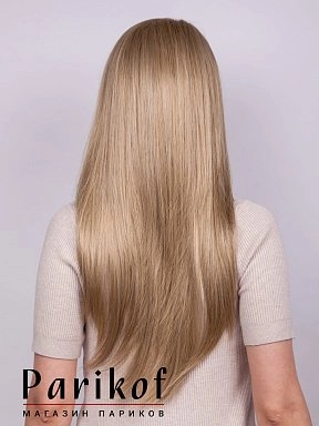 Парик Priscilla 24