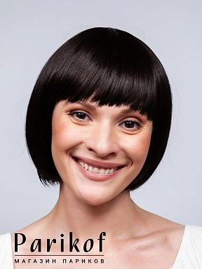 Парик Anita 4