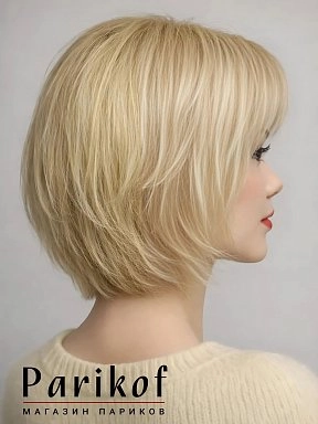 Парик HH Brief 60A