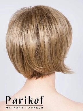 Парик Locale 6bt24