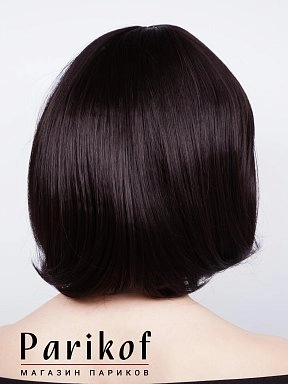 Парик Raffaella 4