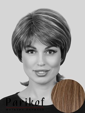 Парик Vega AT 14