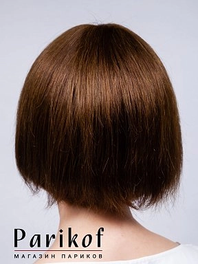 Парик HH Nora 14