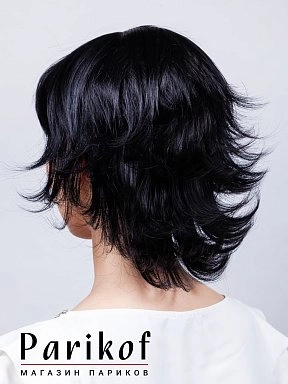 Парик Hillary 1