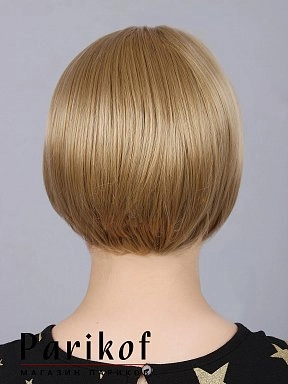 Парик Karessa 16