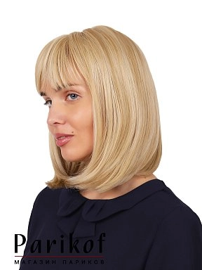 Парик Romina 16.613