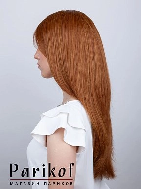 Парик Priscilla rs 27