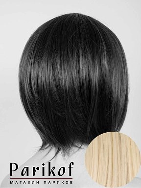 Парик Caramel 613