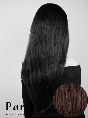 Парик HH Fiona mono 4