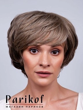 Парик Bianca 49.48.39