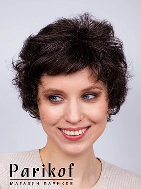 Парик Abigail 34