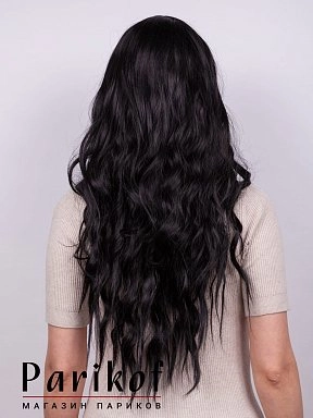 Парик Octavia 1b