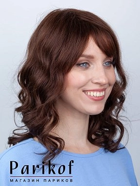 Парик HH Coccinella 6