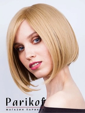 Парик Mary mono 16