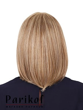 Парик Romina champagne rooted